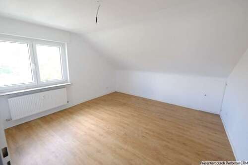 Foto - Wohnung zum Mieten in Ludwigsburg 745,00 € 50 m²