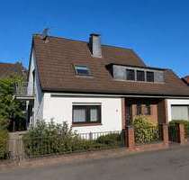 Haus zum Kaufen in Solingen 298.000,00 € 180 m²