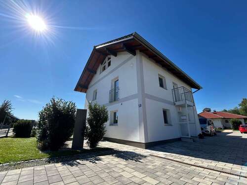 Foto - Haus zum Kaufen in Ruhstorf an der Rott 329.000,00 € 160 m²