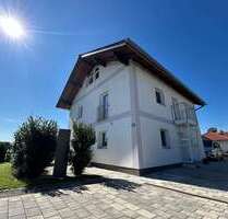 Haus zum Kaufen in Ruhstorf an der Rott 329.000,00 € 160 m²