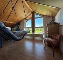 Haus zum Kaufen in Ruhstorf an der Rott 329.000,00 € 160 m²