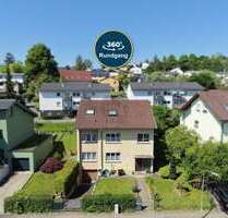 Haus zum Kaufen in Pforzheim 560.000,00 € 223 m²