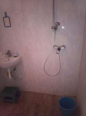 Foto - WG-Zimmer in Eichenau 700,00 € 190 m²