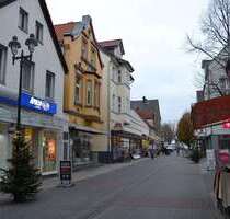 Wohnung zum Mieten in Werl 920,00 € 133 m²