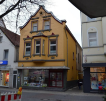 Wohnung zum Mieten in Werl 540,00 € 60 m²