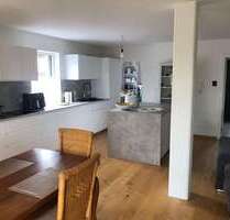 Wohnung zum Kaufen in Bad Heilbrunn 730.000,00 € 113 m²