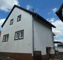 Haus zum Kaufen in Windesheim 229.000,00 € 140 m²