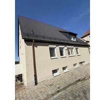 Wohnung zum Mieten in Windsbach 989,00 € 86 m²