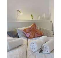 Wohnen auf Zeit in Düsseldorf 1.190,00 €