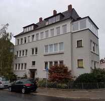 Wohnung zum Mieten in Hildesheim 760,00 € 84.5 m²