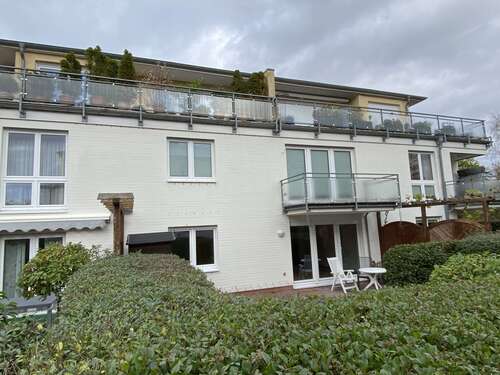 Foto - Wohnung zum Mieten in Wentorf 960,00 € 64 m²