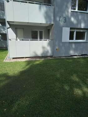 Foto - Wohnung zum Mieten in Bielefeld 646,00 € 76 m²