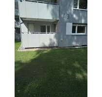 Wohnung zum Mieten in Bielefeld 646,00 € 76 m²