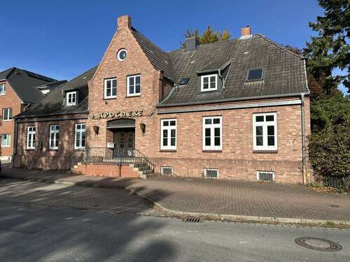 Foto - Haus zum Kaufen in Schönkirchen 675.000,00 € 400 m²