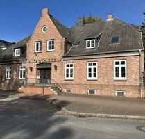 Haus zum Kaufen in Schönkirchen 675.000,00 € 400 m²