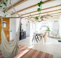 Haus zum Kaufen in Sigmaringen 395.000,00 € 140 m²