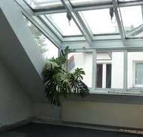 Wohnung zum Kaufen in Darmstadt 298.000,00 € 94 m²