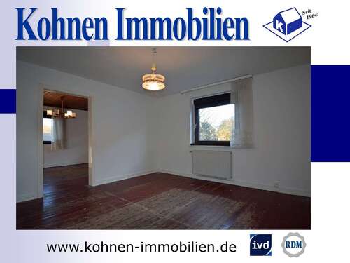 Foto - Haus zum Kaufen in Nettetal-Hinsbeck 315.000,00 € 112.41 m²