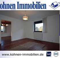 Haus zum Kaufen in Nettetal-Hinsbeck 315.000,00 € 112.41 m²