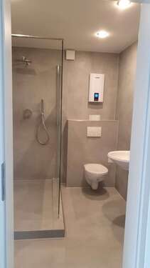 Foto - Wohnung zum Mieten in Höhr-Grenzhausen 630,00 € 63 m²