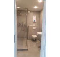 Wohnung zum Mieten in Höhr-Grenzhausen 630,00 € 63 m²