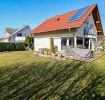 Haus zum Kaufen in Weil im Schönbuch 878.000,00 € 203.06 m²