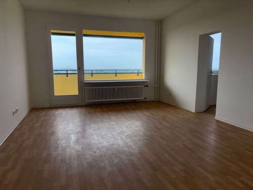Foto - Wohnung zum Mieten in Berlin 629,00 € 45.34 m²
