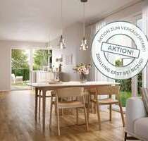 Haus zum Kaufen in München 1.239.900,00 € 114.44 m²