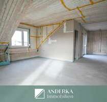 Wohnung zum Kaufen in Dietenheim 321.000,00 € 69.77 m²