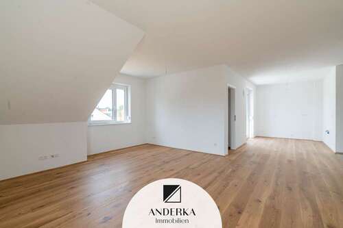 Foto - Wohnung zum Kaufen in Dietenheim 321.000,00 € 69.77 m²