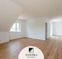 Wohnung zum Kaufen in Dietenheim 321.000,00 € 69.77 m²