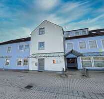 Wohnung zum Kaufen in Nittendorf 299.000,00 € 104.2 m²