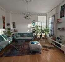 Wohnung zum Mieten in Bad Nauheim 1.400,00 € 147.45 m²