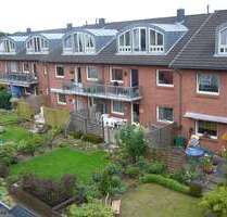 Wohnung zum Mieten in Bad Segeberg 850,00 € 81.16 m²