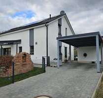 Haus zum Kaufen in Altenstadt 545.000,00 € 121.42 m²