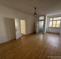 Wohnung zum Kaufen in Pforzheim - Nordstadt 349.000,00 € 160 m² - Pforzheim - Nordstadt