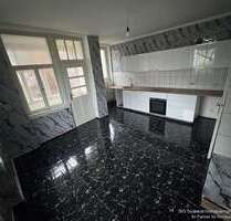 Wohnung zum Kaufen in Pforzheim - Nordstadt 349.000,00 € 160 m² - Pforzheim - Nordstadt