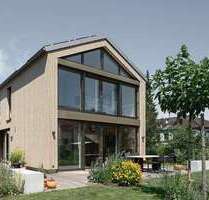 Haus zum Kaufen in Berg 899.000,00 € 140 m²