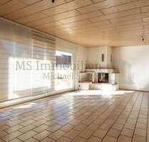 Wohnung zum Kaufen in Lampertheim Hofheim 379.000,00 € 145 m² - Lampertheim / Hofheim