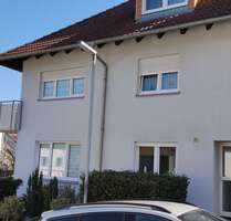 Wohnung zum Kaufen in Pfinztal 395.000,00 € 85.35 m²