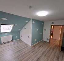 Wohnung zum Mieten in Bad Vilbel 1.060,00 € 83.56 m²