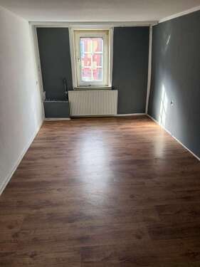 Foto - Wohnung zum Mieten in Bad Wildungen 295,00 € 48 m²