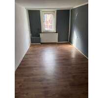 Wohnung zum Mieten in Bad Wildungen 295,00 € 48 m²