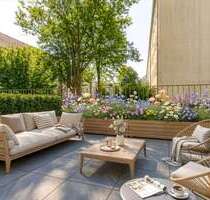 Wohnung zum Mieten in Leipzig 1.180,00 € 76.18 m²