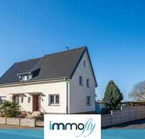 Haus zum Kaufen in Heinsberg Unterbruch 279.000,00 € 100 m² - Heinsberg / Unterbruch