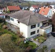 Haus zum Kaufen in Karlstadt 650.000,00 € 297 m²