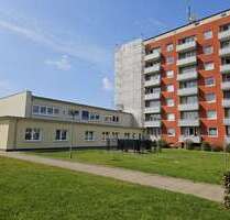 Wohnung zum Mieten in Tönning 395,00 € 60.83 m²