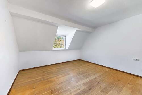Foto - Wohnung zum Kaufen in München 400.000,00 € 61.25 m²