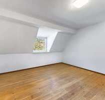 Wohnung zum Kaufen in München 400.000,00 € 61.25 m²