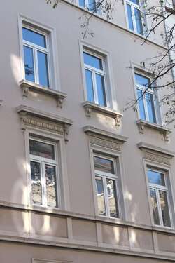 Foto - Wohnung zum Mieten in Frankfurt am Main 935,00 € 54 m²